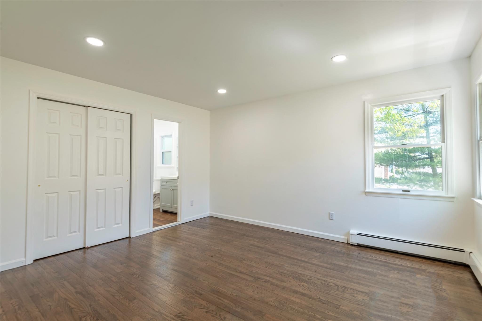 Single Family Morton  Nassau County, NY 11572, MLS-861053-30