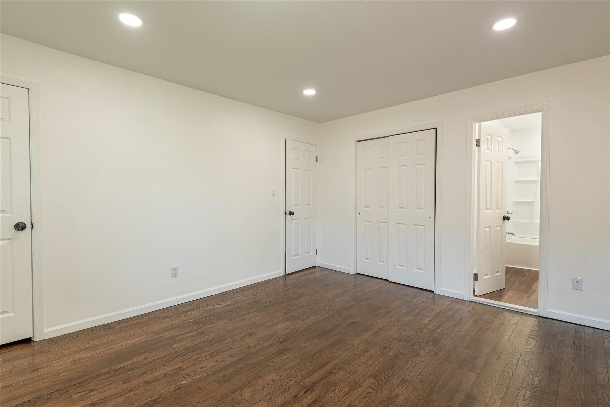 Single Family Morton  Nassau County, NY 11572, MLS-861053-31