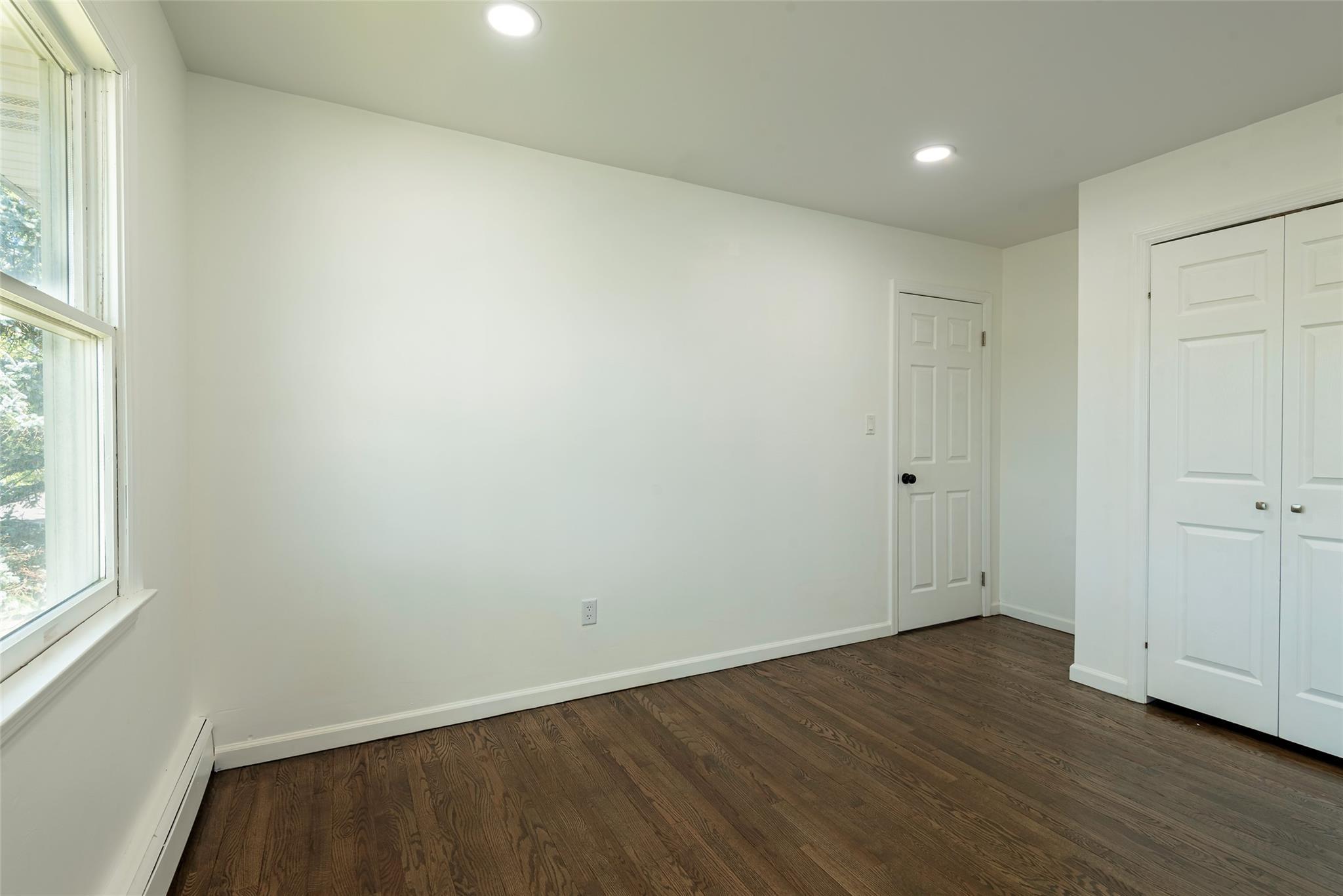 Single Family Morton  Nassau County, NY 11572, MLS-861053-35