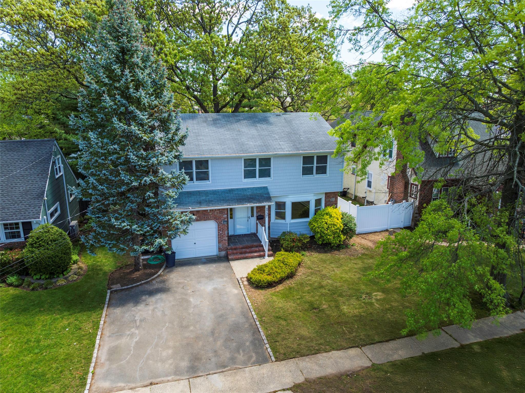 Single Family Morton  Nassau County, NY 11572, MLS-861053-36