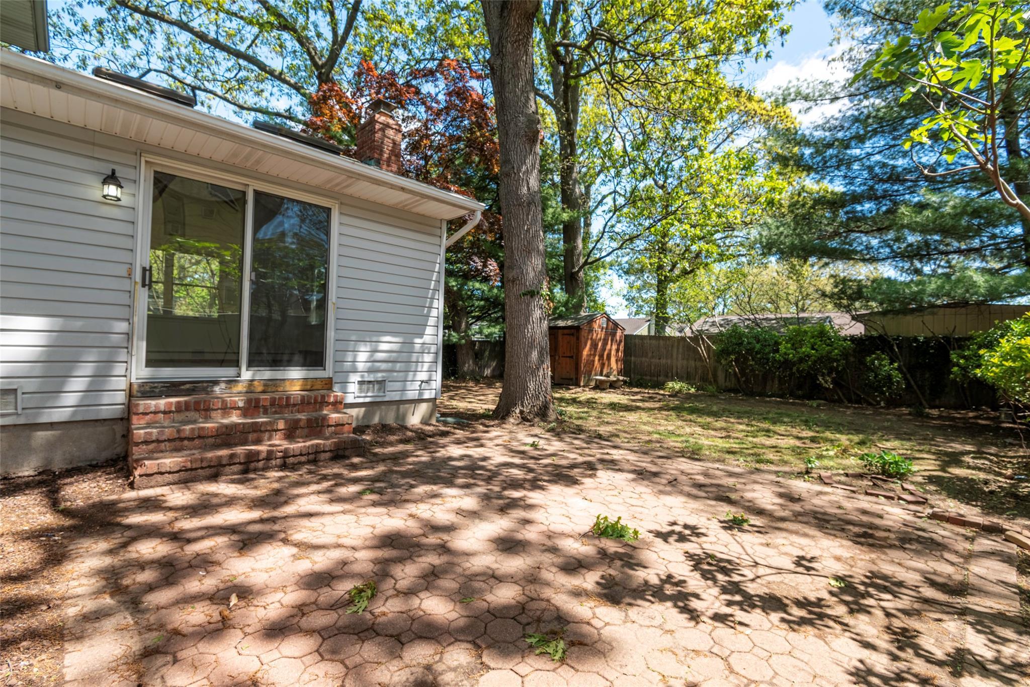 Single Family Morton  Nassau County, NY 11572, MLS-861053-4