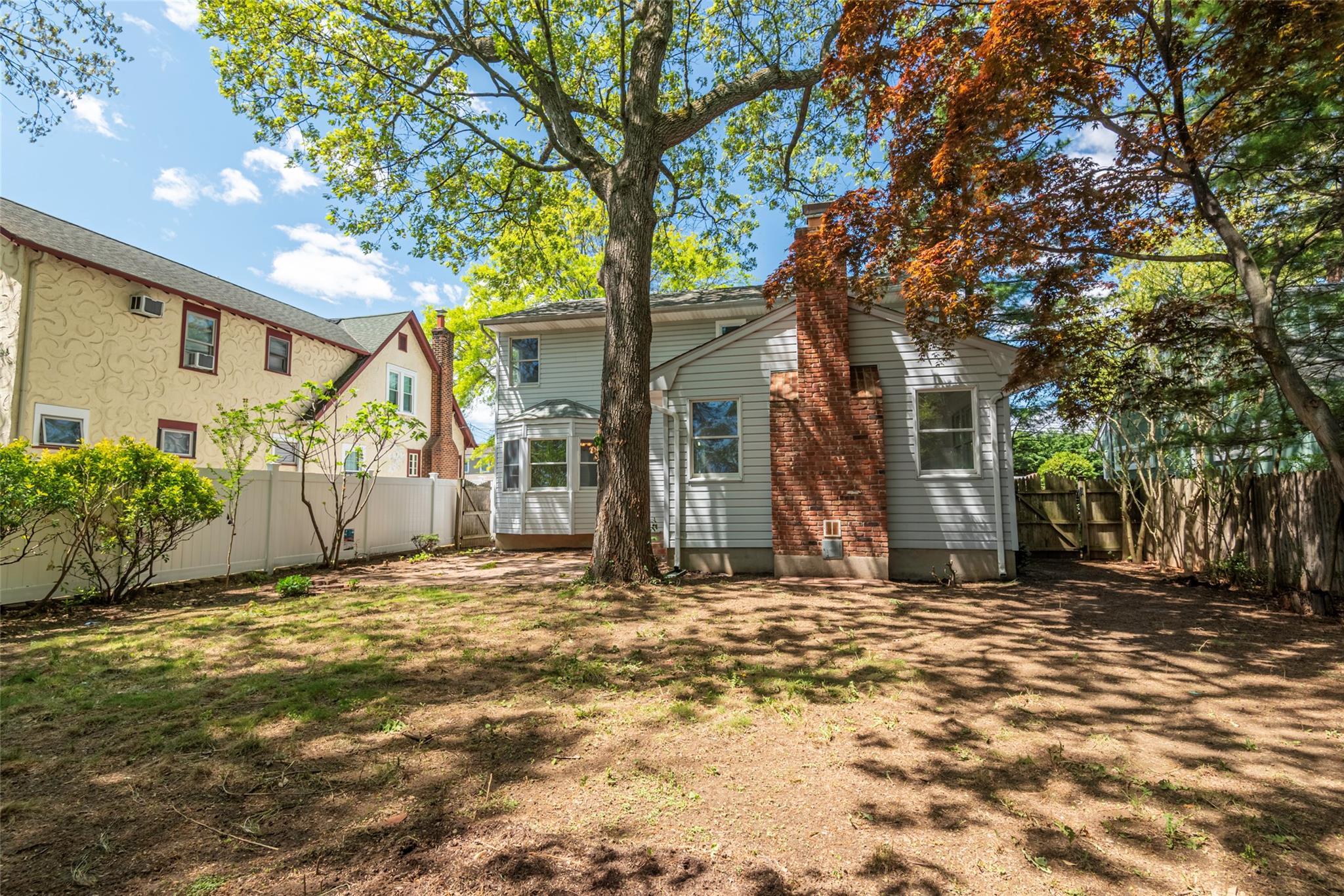 Single Family Morton  Nassau County, NY 11572, MLS-861053-5