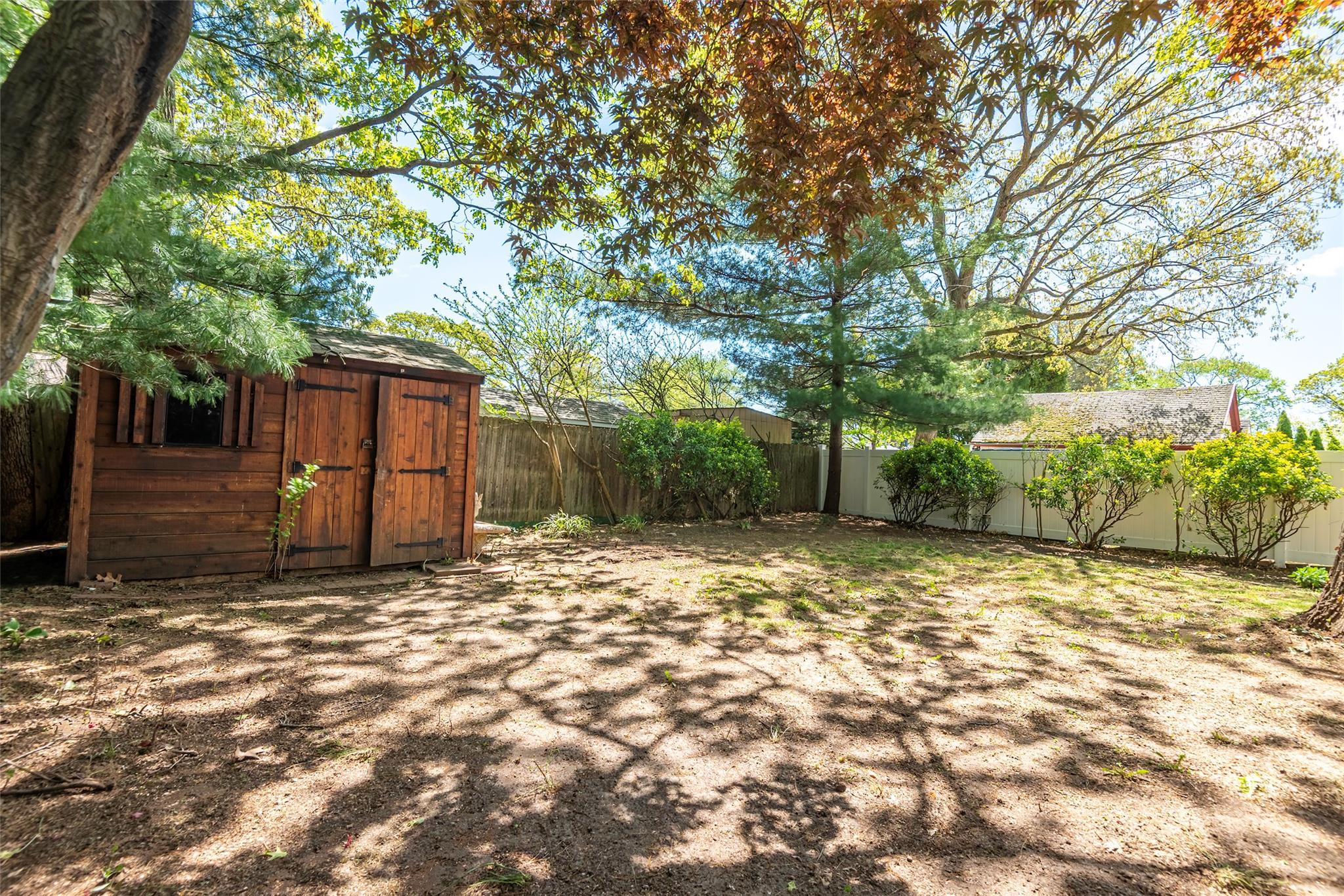 Single Family Morton  Nassau County, NY 11572, MLS-861053-6