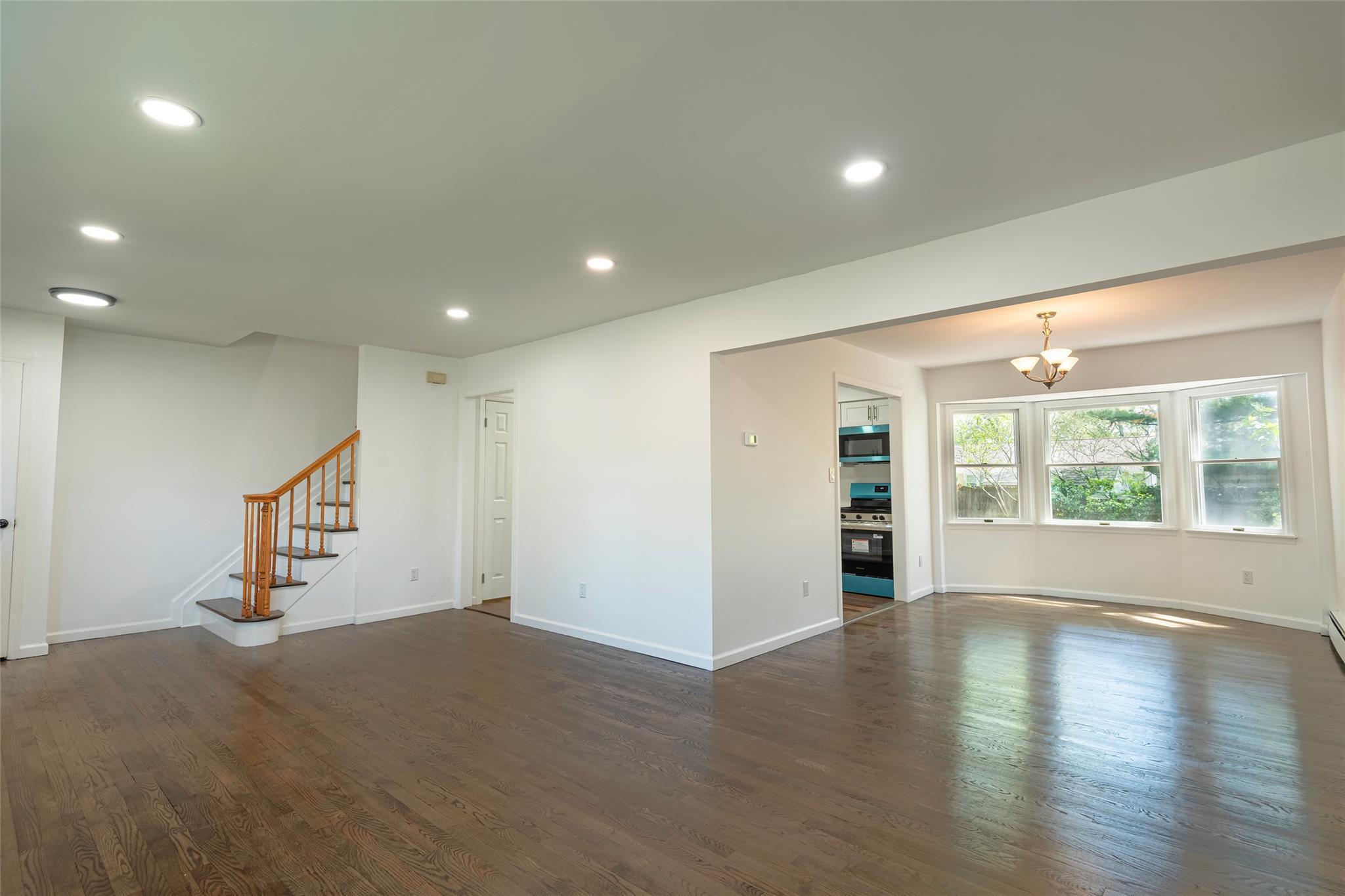 Single Family Morton  Nassau County, NY 11572, MLS-861053-8