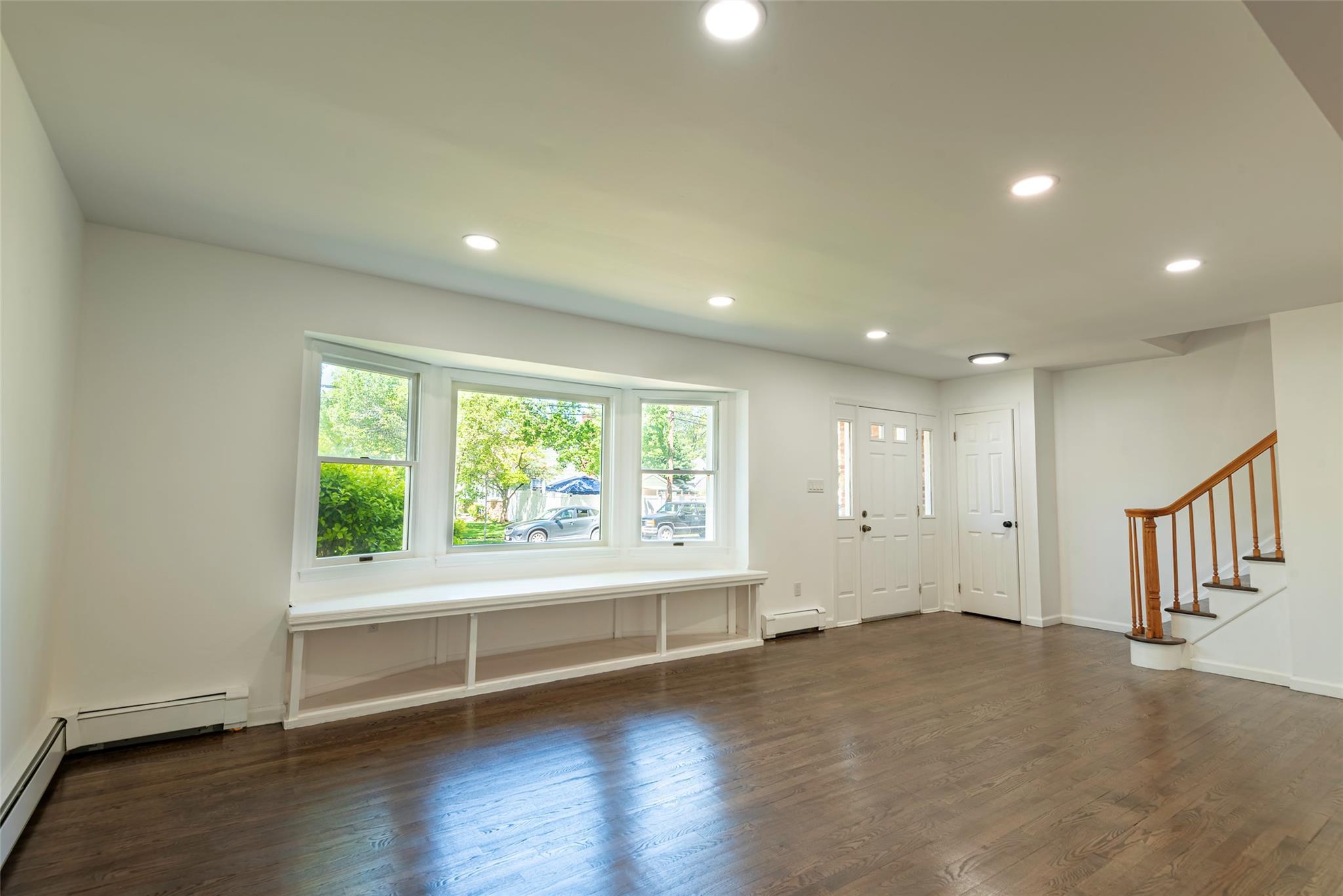 Single Family Morton  Nassau County, NY 11572, MLS-861053-9