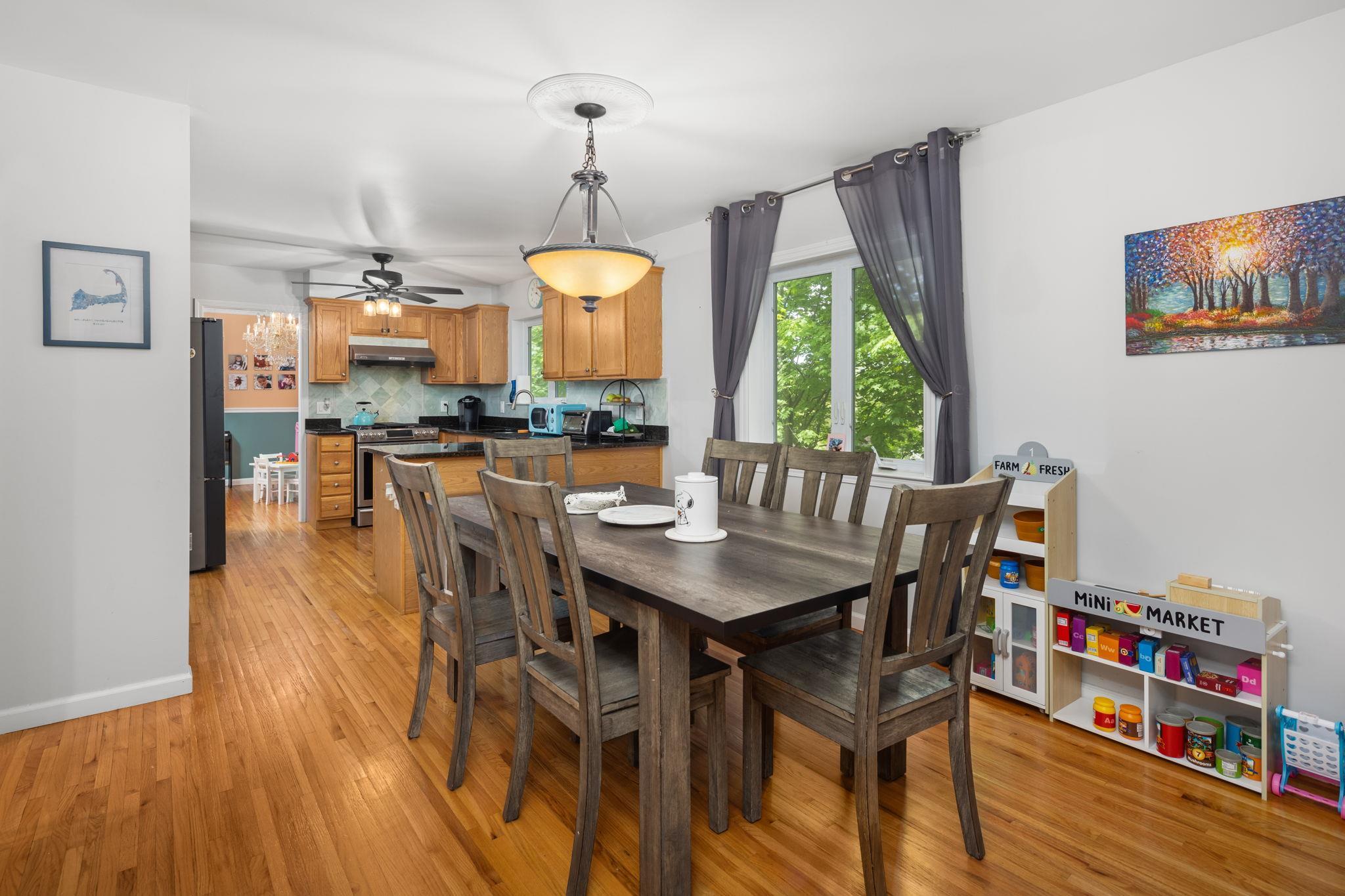 Single Family Piping Rock  Westchester County, NY 10562, MLS-861054-11