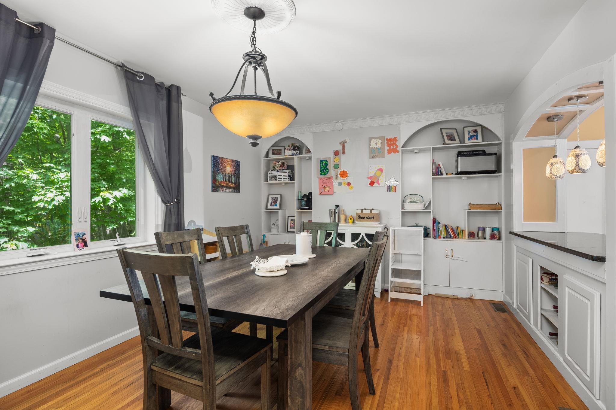 Single Family Piping Rock  Westchester County, NY 10562, MLS-861054-12