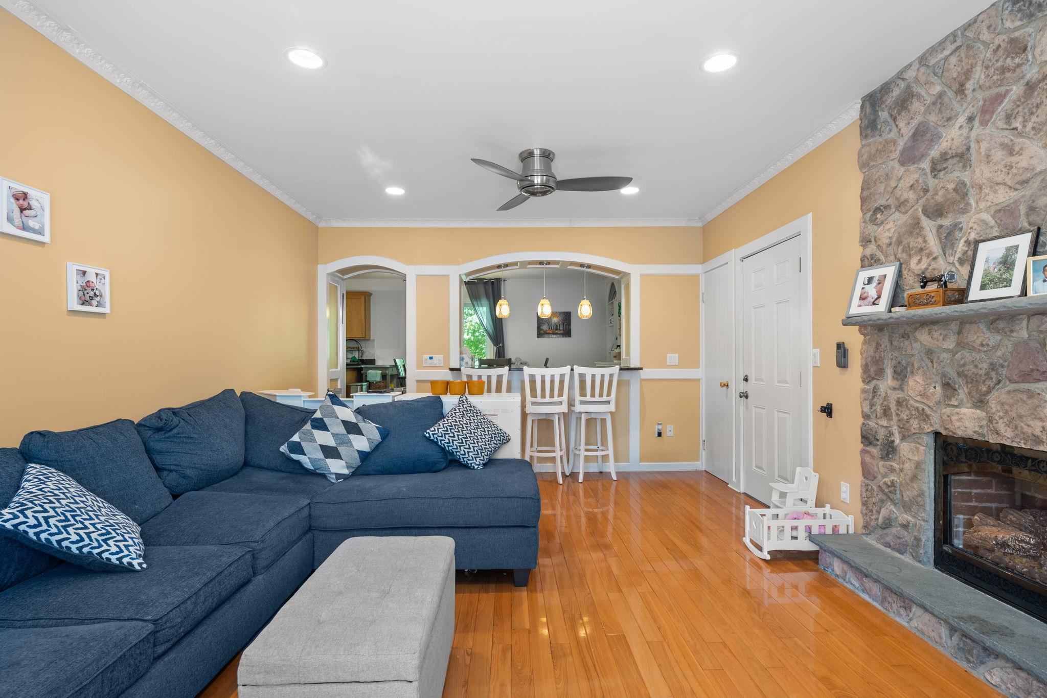 Single Family Piping Rock  Westchester County, NY 10562, MLS-861054-14