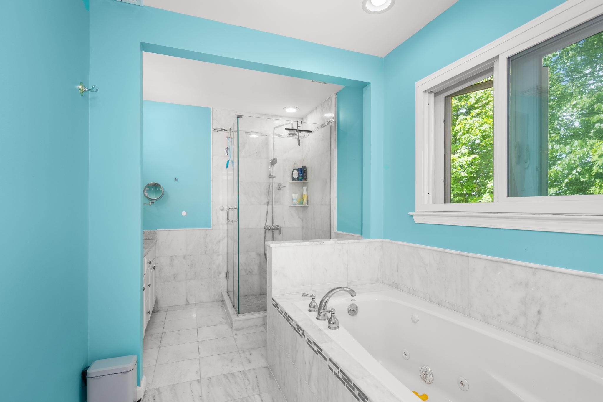 Single Family Piping Rock  Westchester County, NY 10562, MLS-861054-17