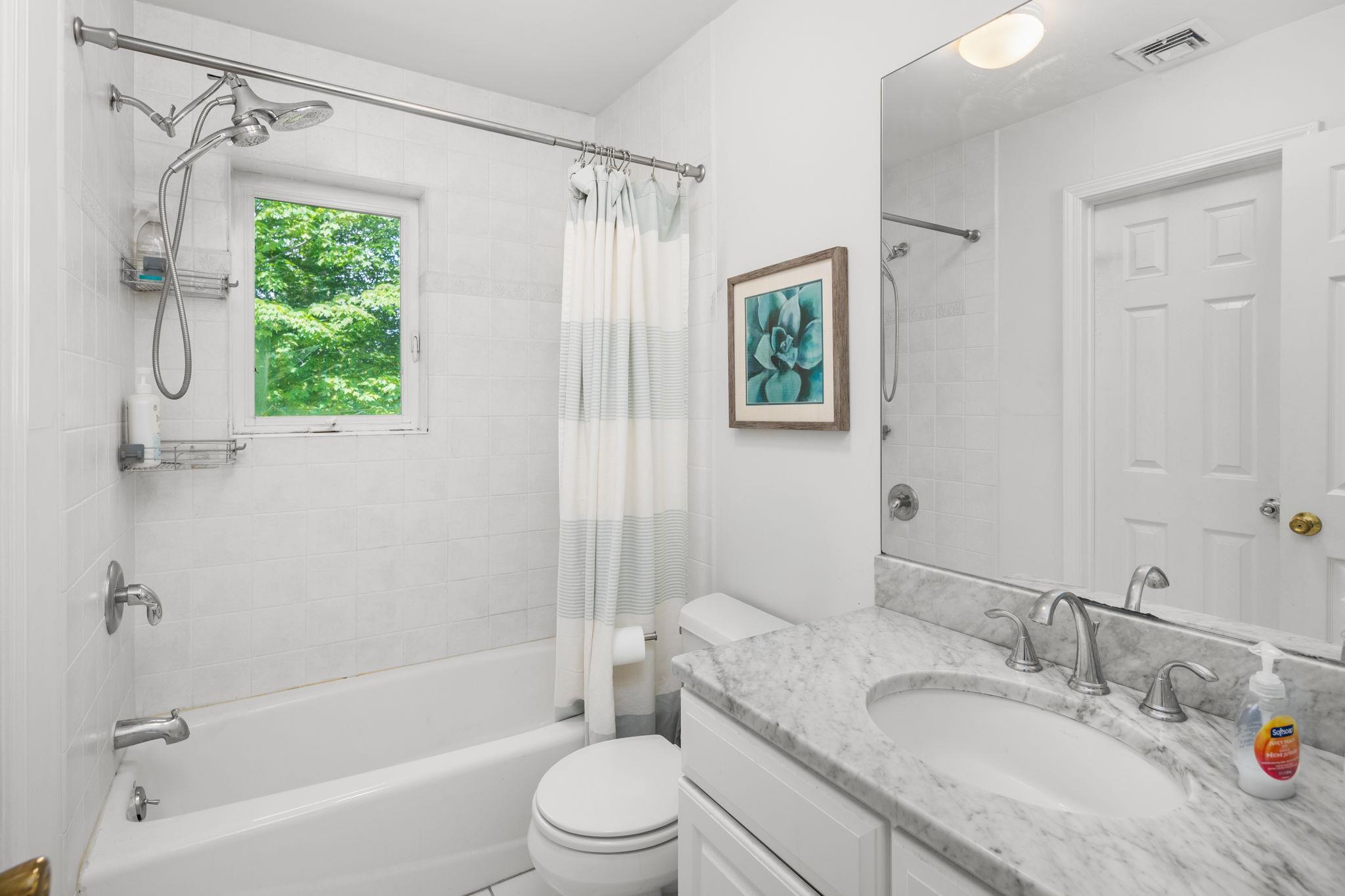 Single Family Piping Rock  Westchester County, NY 10562, MLS-861054-19
