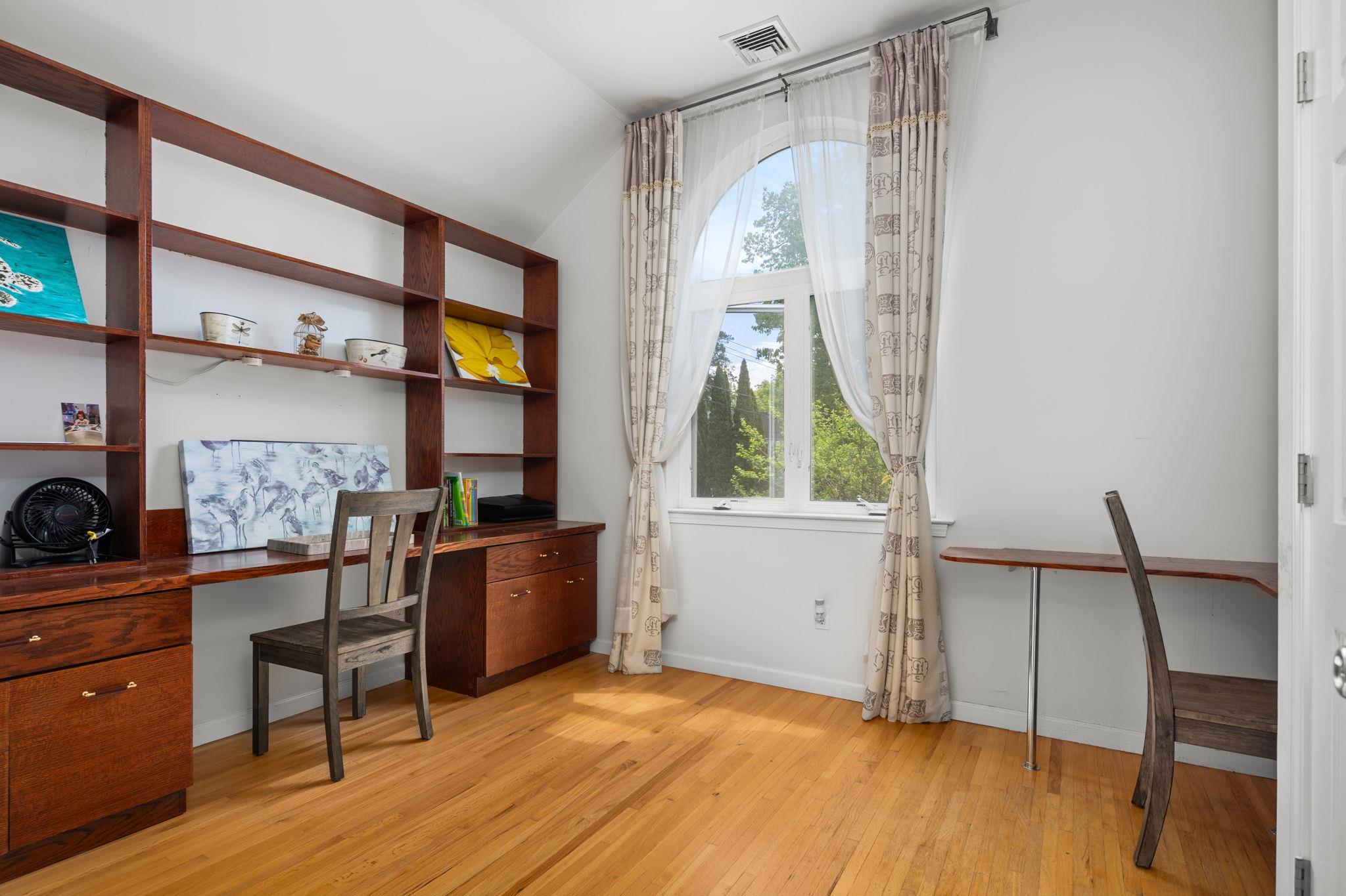 Single Family Piping Rock  Westchester County, NY 10562, MLS-861054-21
