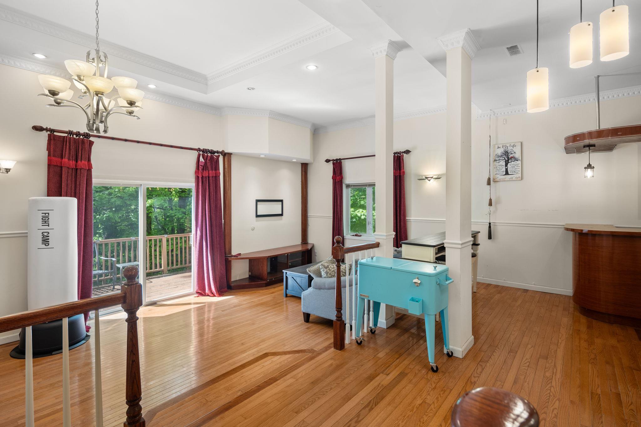 Single Family Piping Rock  Westchester County, NY 10562, MLS-861054-27
