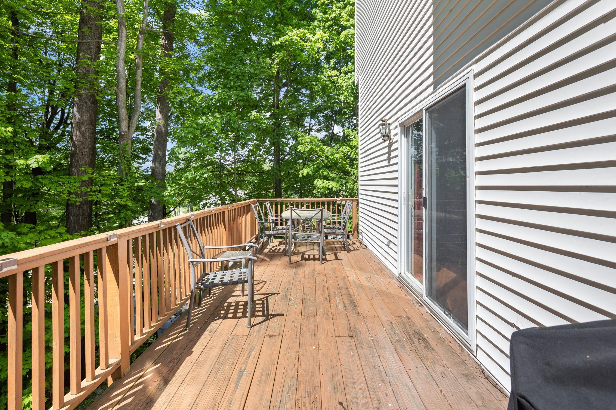 Single Family Piping Rock  Westchester County, NY 10562, MLS-861054-28
