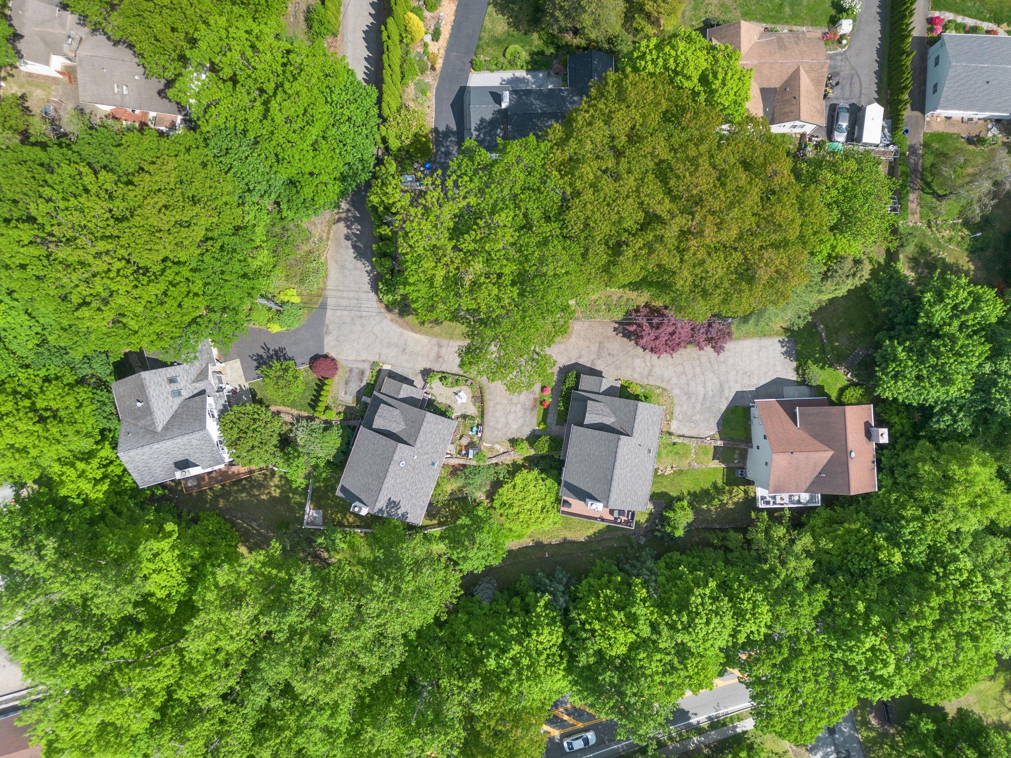 Single Family Piping Rock  Westchester County, NY 10562, MLS-861054-31