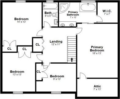 Single Family Piping Rock  Westchester County, NY 10562, MLS-861054-33