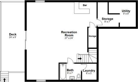 Single Family Piping Rock  Westchester County, NY 10562, MLS-861054-34