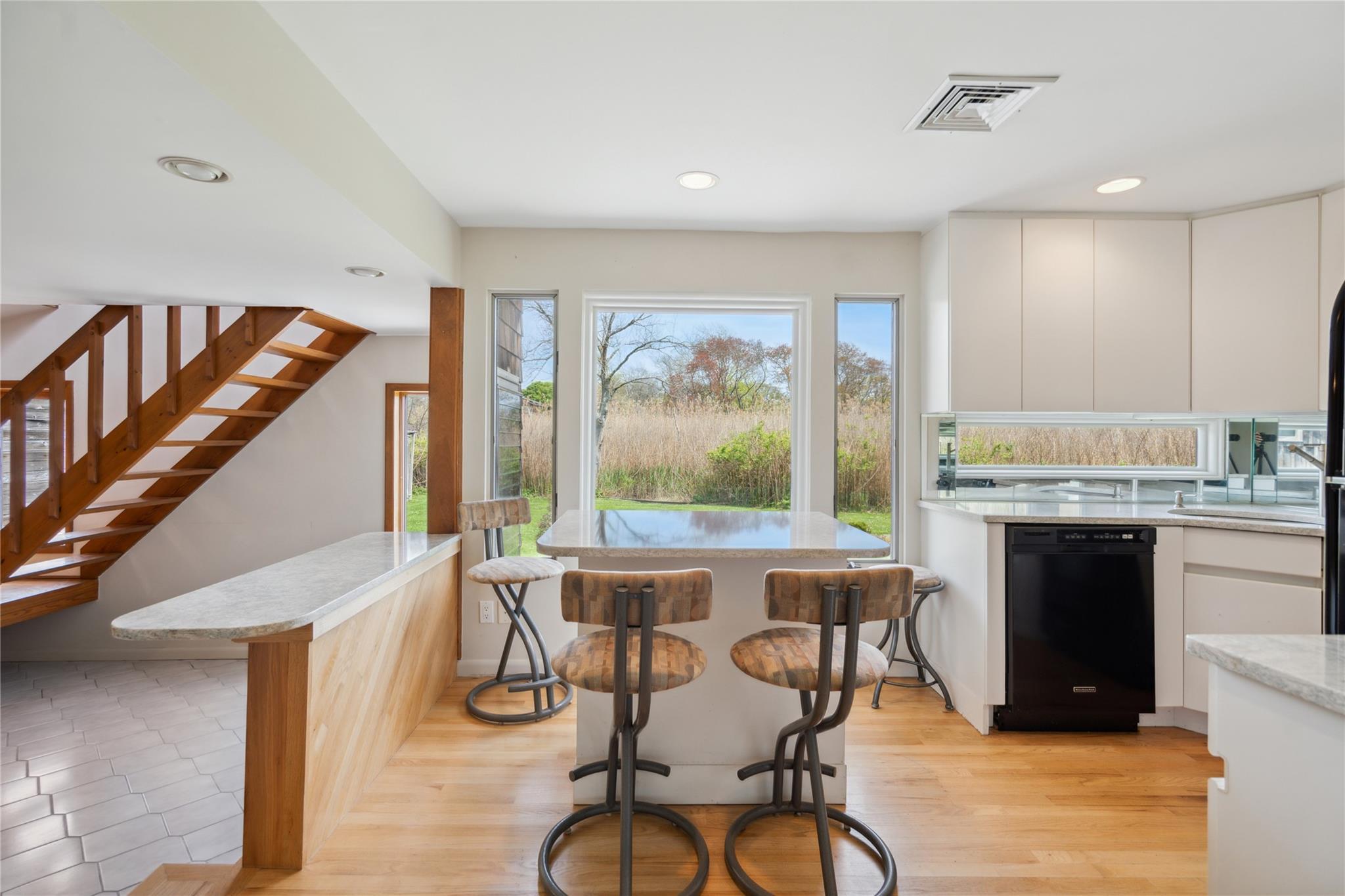 Single Family Bay  Suffolk County, NY 11705, MLS-861055-11