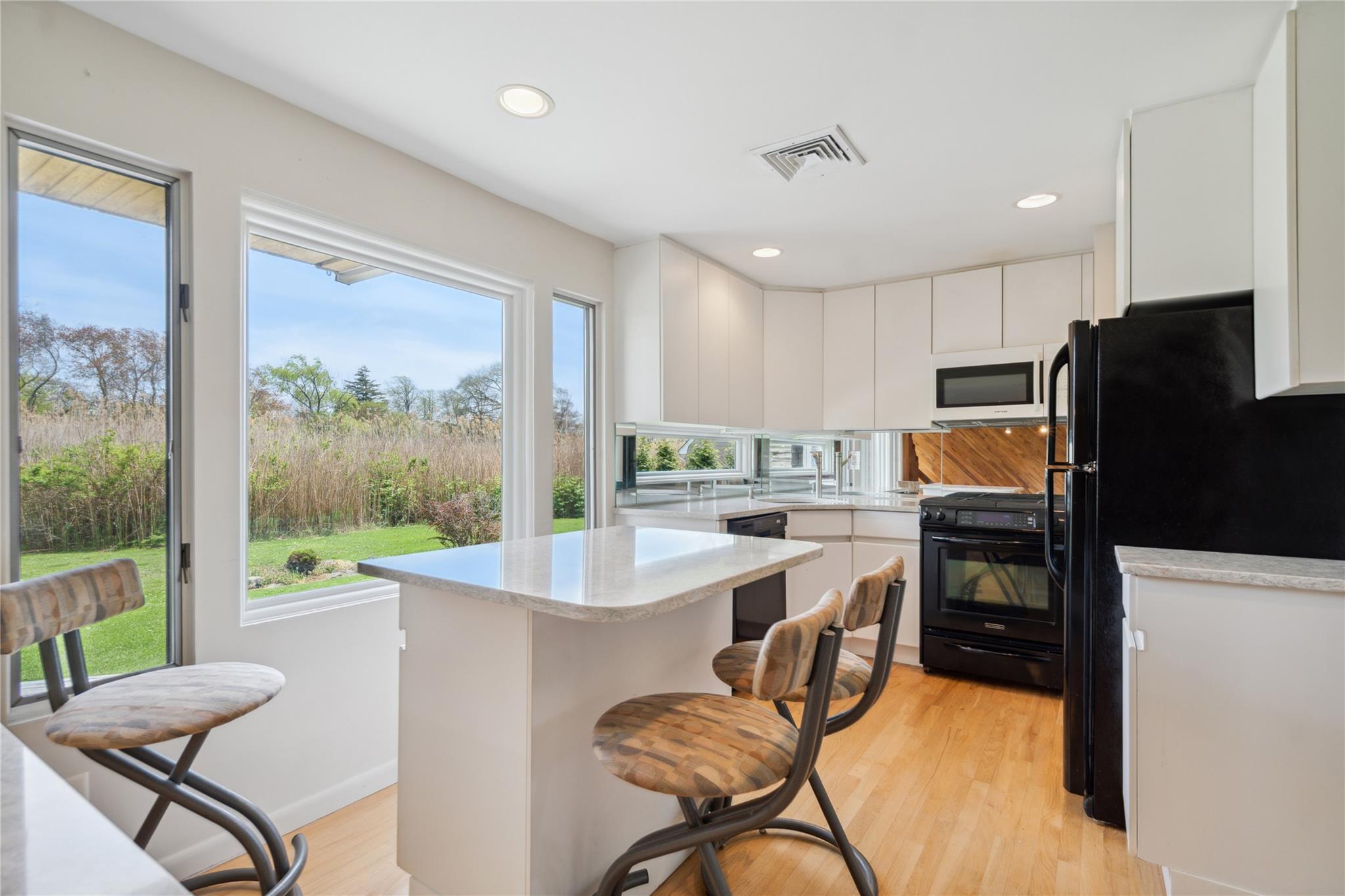 Single Family Bay  Suffolk County, NY 11705, MLS-861055-12