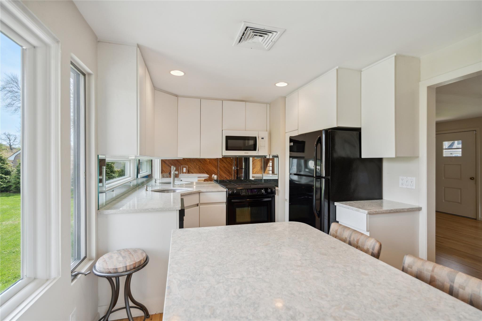 Single Family Bay  Suffolk County, NY 11705, MLS-861055-13