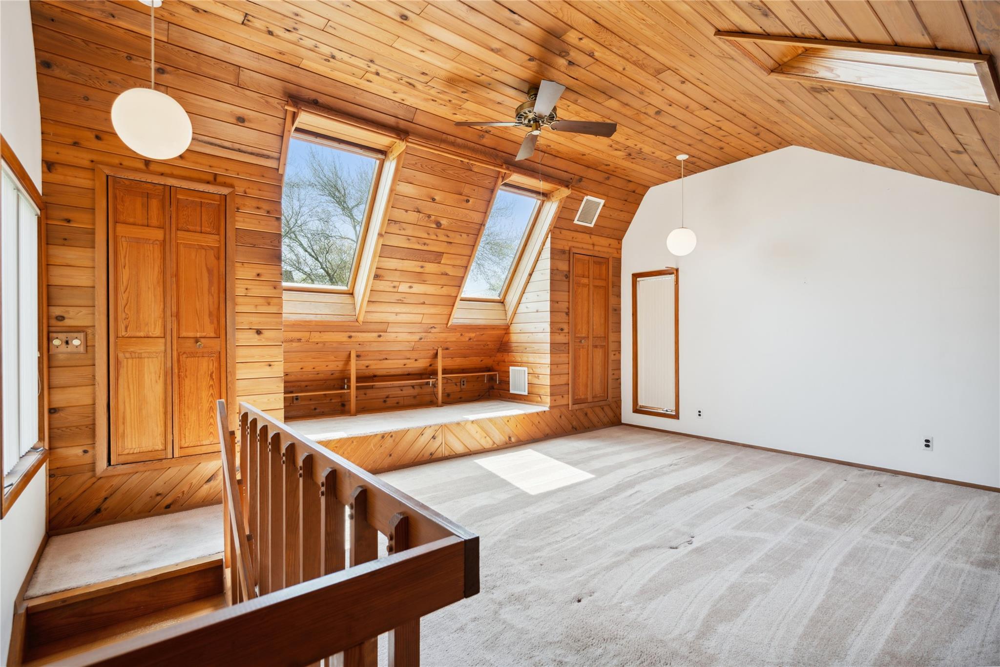 Single Family Bay  Suffolk County, NY 11705, MLS-861055-19