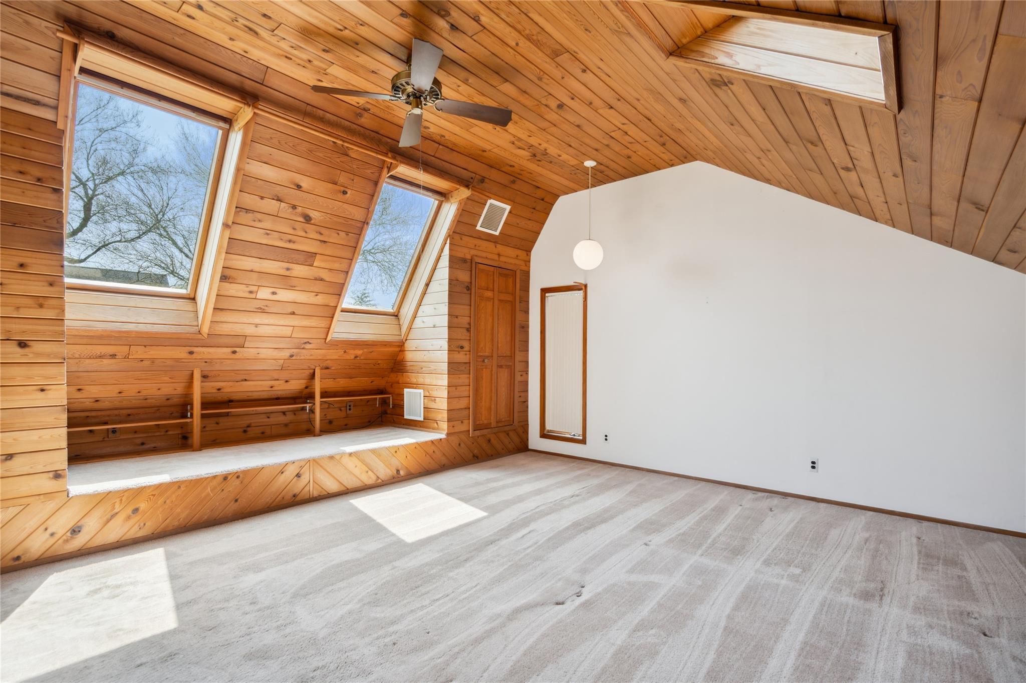 Single Family Bay  Suffolk County, NY 11705, MLS-861055-20