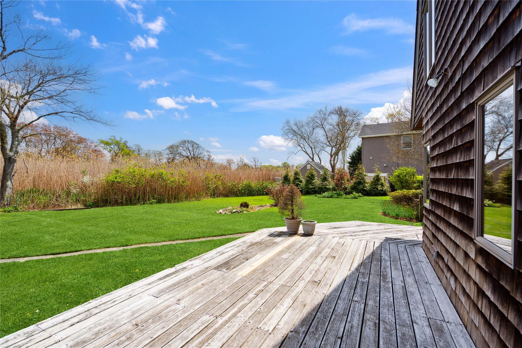 Single Family Bay  Suffolk County, NY 11705, MLS-861055-25