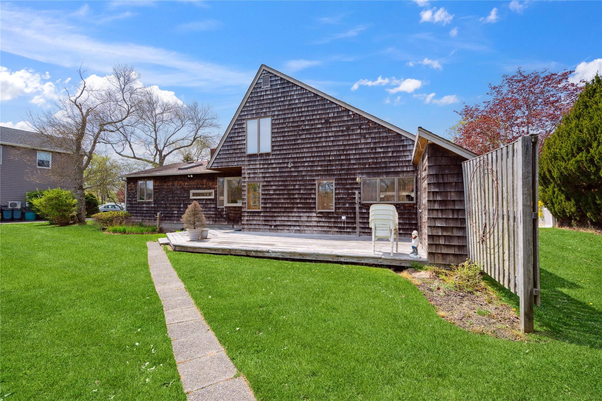 Single Family Bay  Suffolk County, NY 11705, MLS-861055-26