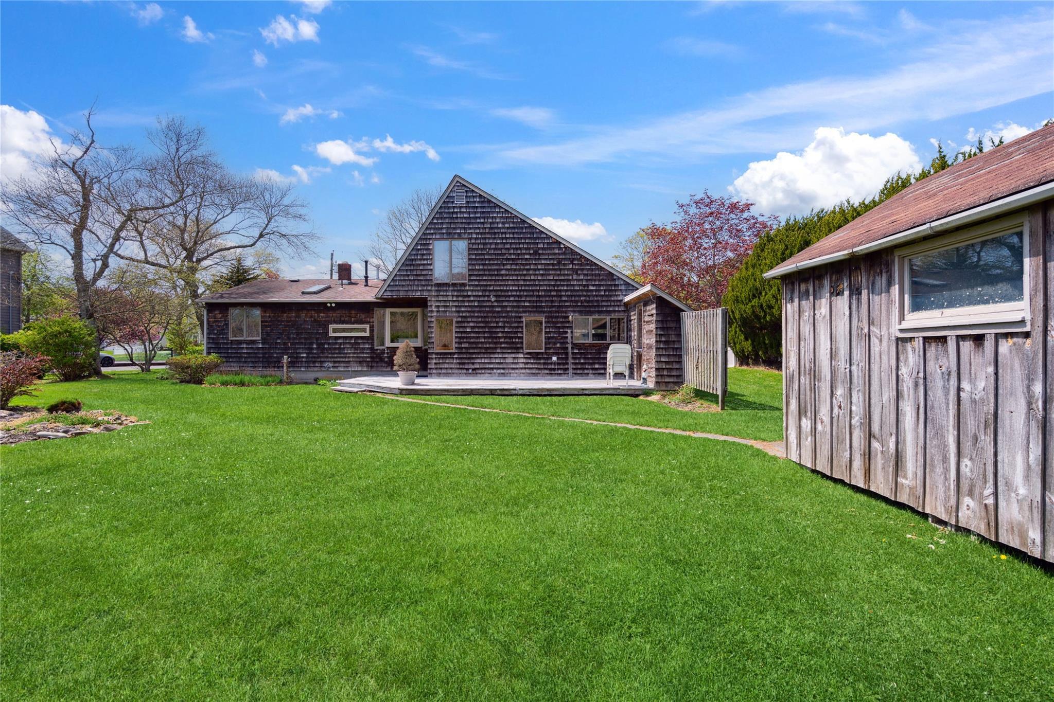 Single Family Bay  Suffolk County, NY 11705, MLS-861055-28