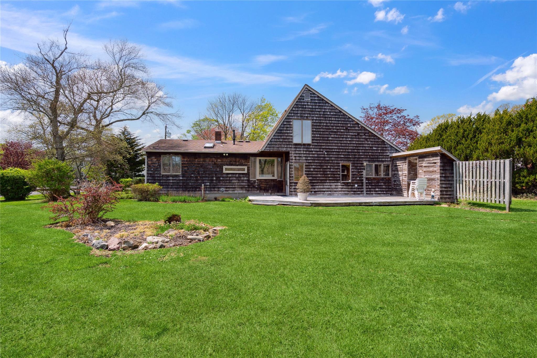 Single Family Bay  Suffolk County, NY 11705, MLS-861055-29