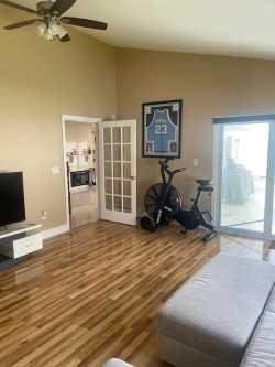 Single Family Prince  Nassau County, NY 11590, MLS-861059-10