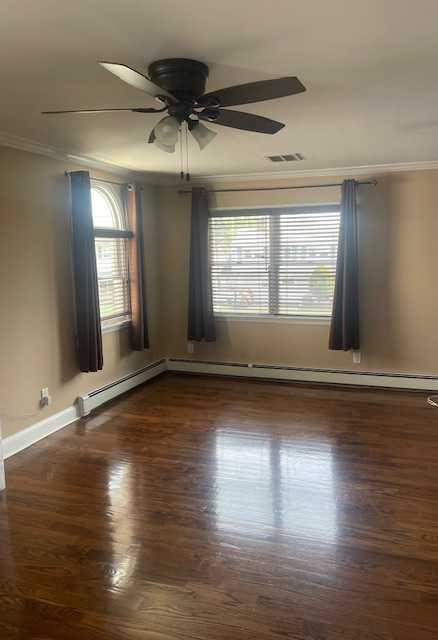 Single Family Prince  Nassau County, NY 11590, MLS-861059-11