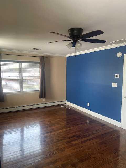Single Family Prince  Nassau County, NY 11590, MLS-861059-12