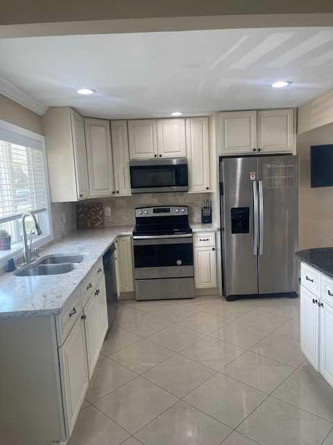 Single Family Prince  Nassau County, NY 11590, MLS-861059-13
