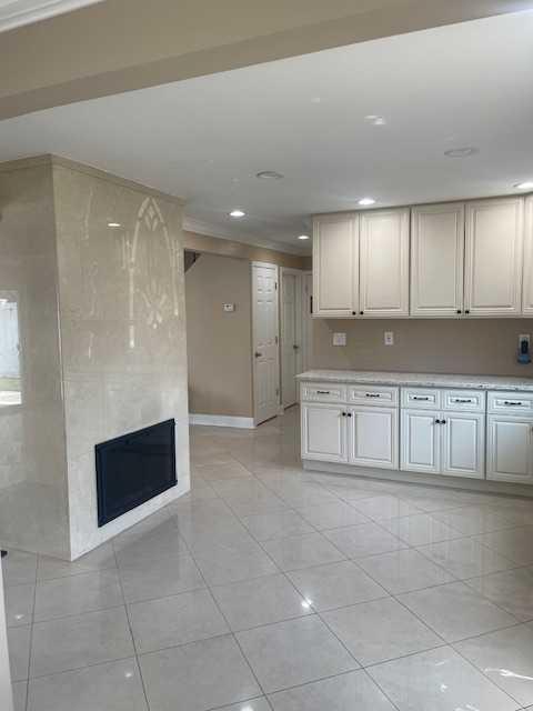 Single Family Prince  Nassau County, NY 11590, MLS-861059-14