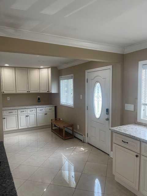 Single Family Prince  Nassau County, NY 11590, MLS-861059-15