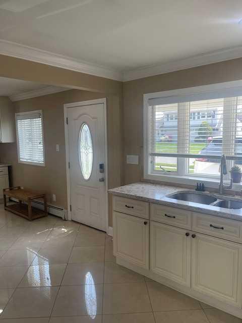 Single Family Prince  Nassau County, NY 11590, MLS-861059-16