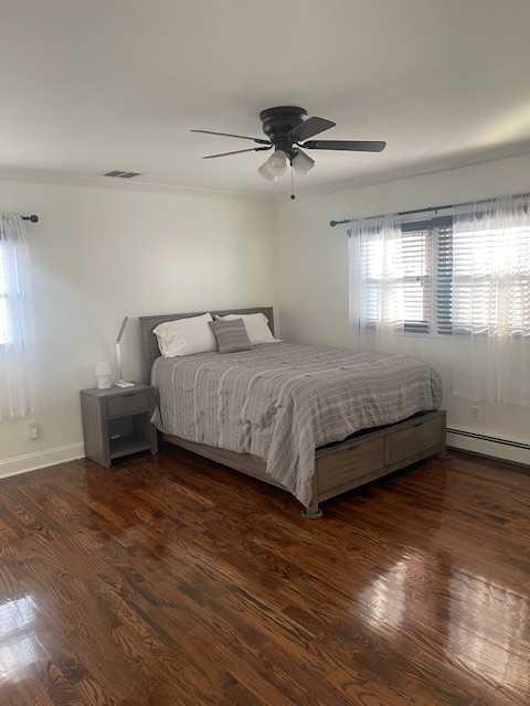 Single Family Prince  Nassau County, NY 11590, MLS-861059-17