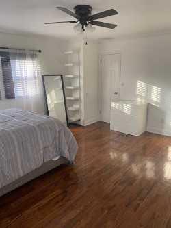 Single Family Prince  Nassau County, NY 11590, MLS-861059-18