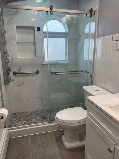 Single Family Prince  Nassau County, NY 11590, MLS-861059-19