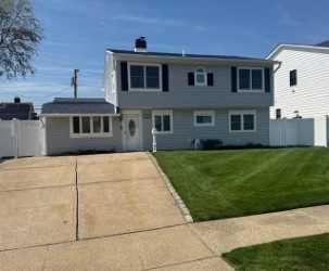 Single Family Prince  Nassau County, NY 11590, MLS-861059-2