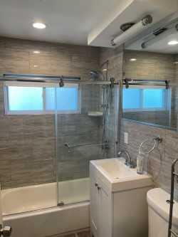 Single Family Prince  Nassau County, NY 11590, MLS-861059-20