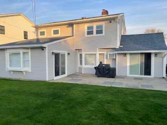 Single Family Prince  Nassau County, NY 11590, MLS-861059-21