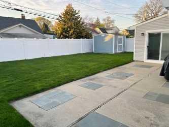 Single Family Prince  Nassau County, NY 11590, MLS-861059-22