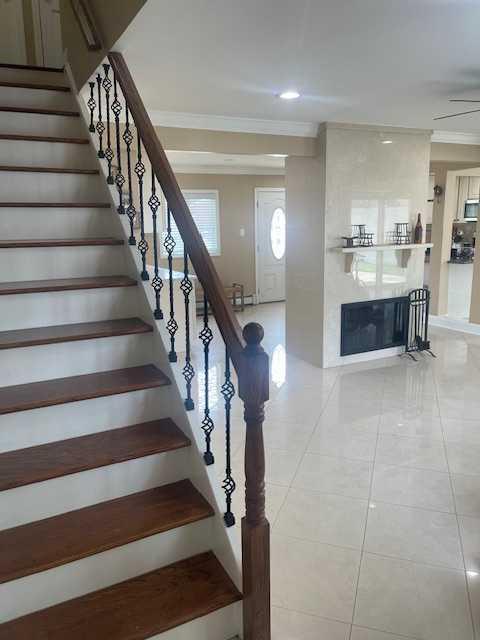 Single Family Prince  Nassau County, NY 11590, MLS-861059-3