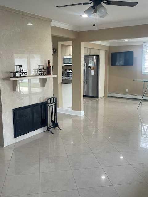 Single Family Prince  Nassau County, NY 11590, MLS-861059-4