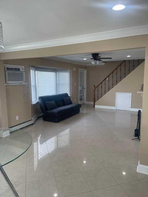 Single Family Prince  Nassau County, NY 11590, MLS-861059-5