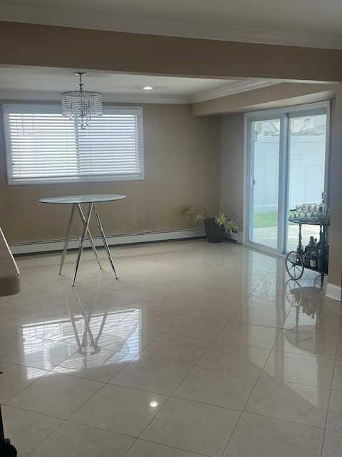 Single Family Prince  Nassau County, NY 11590, MLS-861059-6