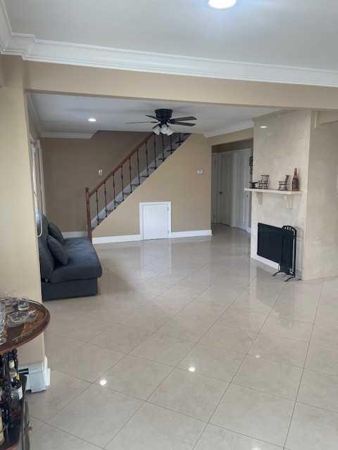 Single Family Prince  Nassau County, NY 11590, MLS-861059-7