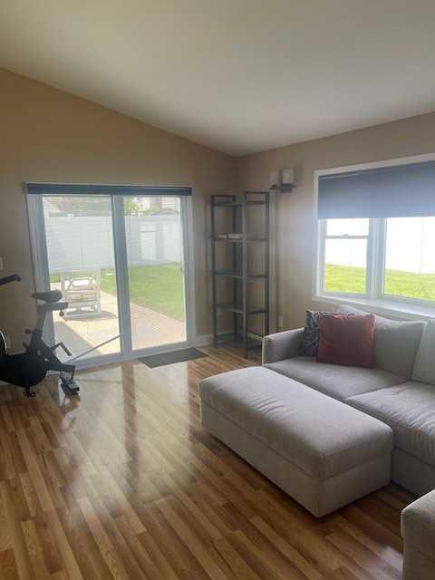 Single Family Prince  Nassau County, NY 11590, MLS-861059-8