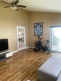 Single Family Prince  Nassau County, NY 11590, MLS-861059-9